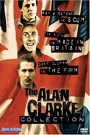 DIRECTOR: ALAN CLARKE
