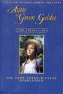 ANNE OF GREEN GABLES