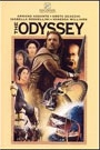 ODYSSEY, THE