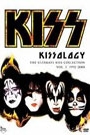 KISS - KISSOLOGY: ULTIMATE KISS COLLECTION VOL.3 (DISC 1)