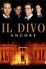 IL DIVO - ENCORE