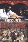 SHOGUN'S SHADOW