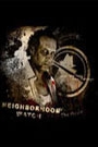 NEIGHBORHOOD WATCH