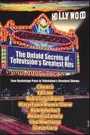 UNTOLD SECRETS OF TELEVISION'S GREATEST HITS: DISC 1, THE