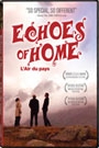 ECHOES OF HOME