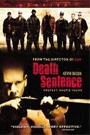 DEATH SENTENCE