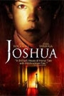 JOSHUA