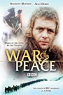 WAR & PEACE: DISC 1