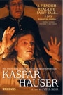 KASPAR HAUSER