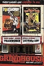 POLICEWOMEN / LAS VEGAS LADY