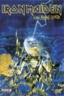 IRON MAIDEN - LIVE AFTER DEATH: DISC 1