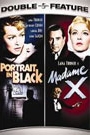 MADAME X