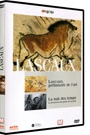 LASCAUX