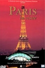 PARIS: LA VISITE