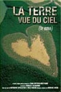 TERRE VUE DU CIEL, LA