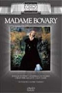 MADAME BOVARY