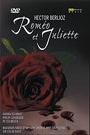 HECTOR BERLIOZ - ROMEO ET JULIETTE