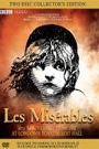 MISERABLES - IN CONCERT (DISC 1), LES