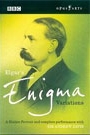 EDWARD ELGAR - ENIGMA VARIATIONS