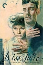 MISS JULIE