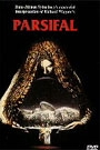 PARSIFAL (DISC 1)