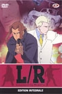 L/R - LICENSED BY ROYALTY: MISSION FILE 1