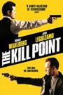 KILL POINT (DISC 1), THE