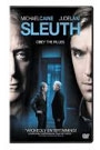 SLEUTH