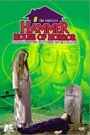 HAMMER HOUSE OF HORROR (DISC 1)