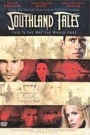 SOUTHLAND TALES