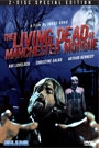 LIVING DEAD AT MANCHESTER MORGUE, THE