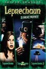 LEPRECHAUN 2