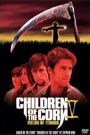 CHILDREN OF THE CORN 5