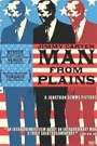 JIMMY CARTER MAN FROM PLAINS