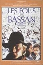 FOUS DE BASSAN, LES