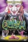 QUIDAM - CIRQUE DU SOLEIL