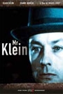 MR. KLEIN