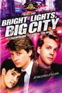 BRIGHT LIGHTS, BIG CITY