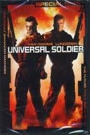 UNIVERSAL SOLDIER