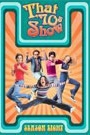 THAT '70S SHOW - SEASON 8 (DISC 1)