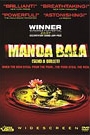 MANDA BULLET (SEND A BULLET)