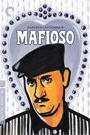MAFIOSO