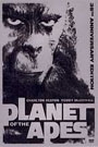 PLANET OF THE APES - 35TH ANNIVERSARY WIDESCREEN EDITION