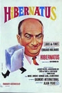 HIBERNATUS
