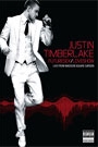 JUSTIN TIMBERLAKE - FUTURESEX / LOVESHOW