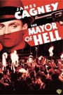 MAYOR OF HELL, THE