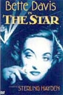 STAR, THE