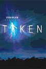 TAKEN - DISC 1