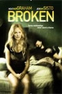 BROKEN