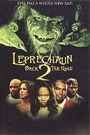 LEPRECHAUN - BACK 2 THA HOOD
